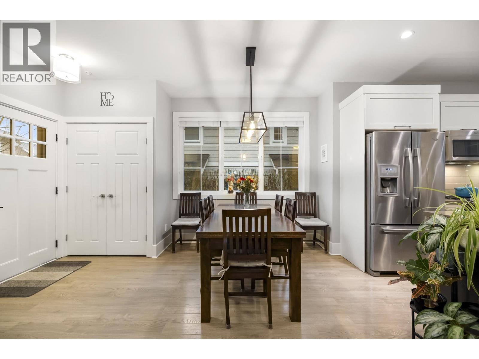 94 12161 237 STREET, Maple Ridge