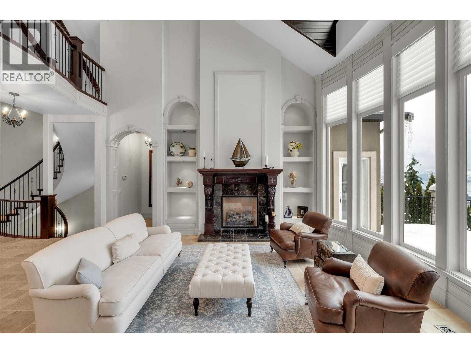  714 KUIPERS Crescent, Kelowna