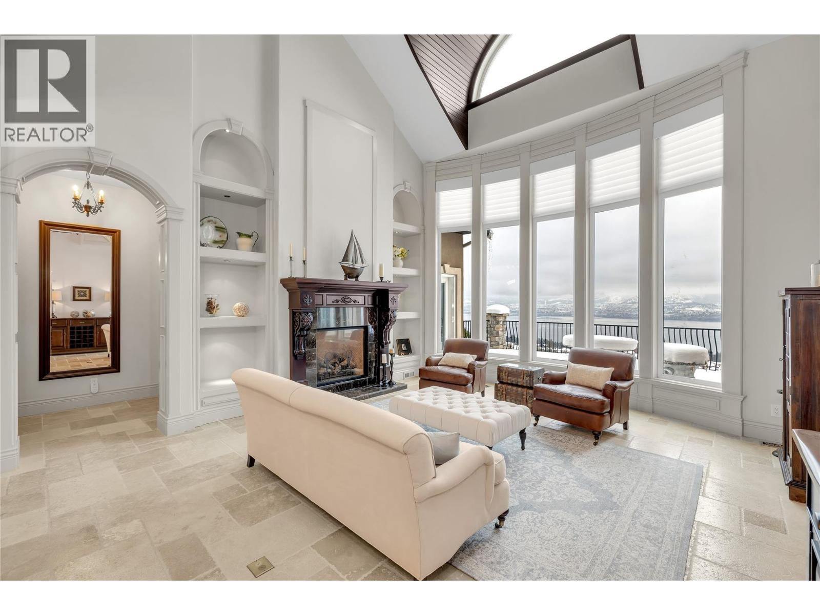  714 KUIPERS Crescent, Kelowna