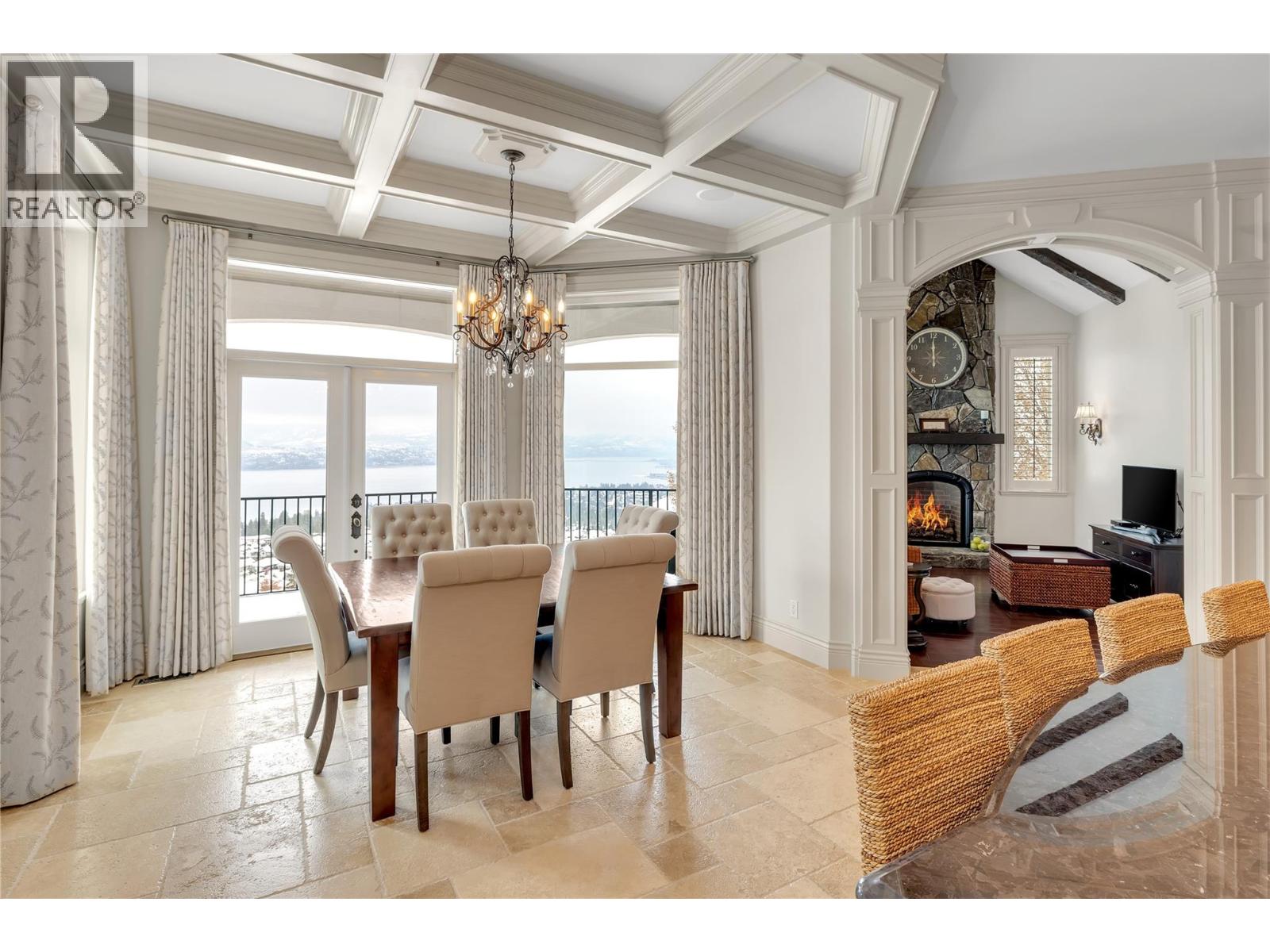  714 KUIPERS Crescent, Kelowna