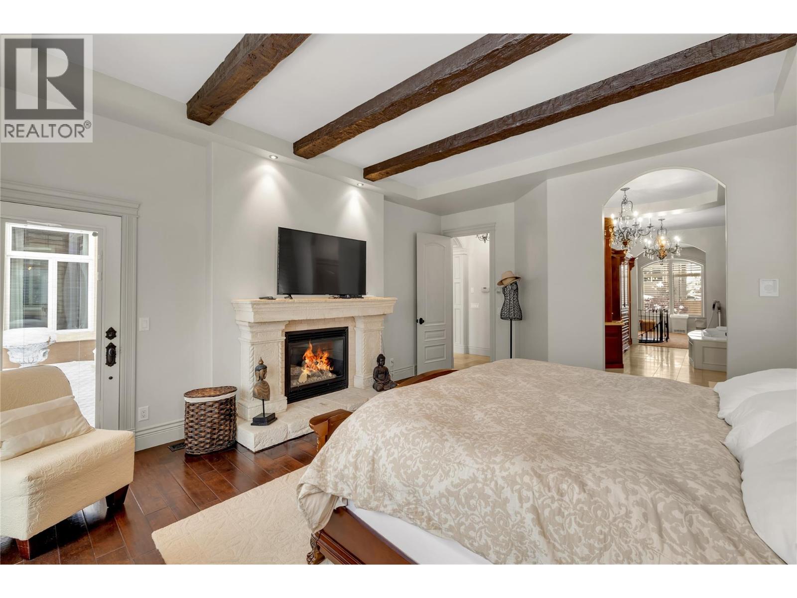  714 KUIPERS Crescent, Kelowna