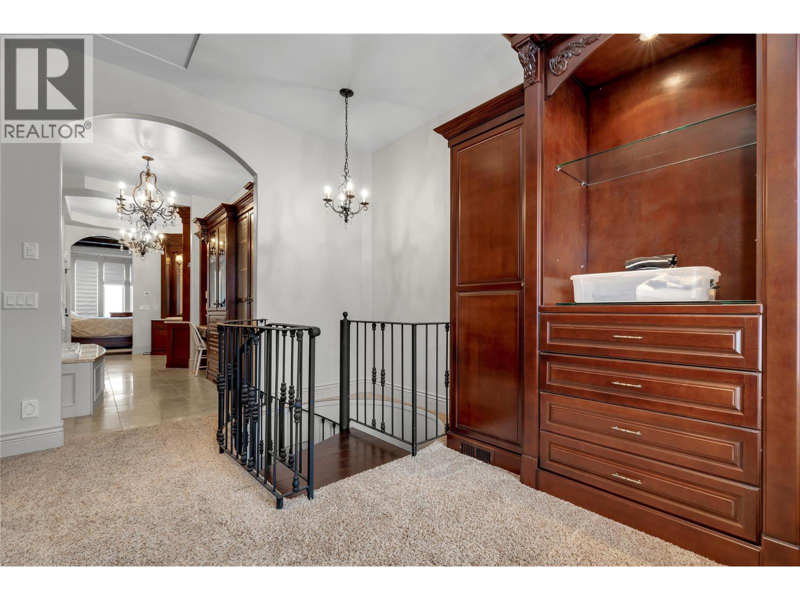  714 KUIPERS Crescent, Kelowna