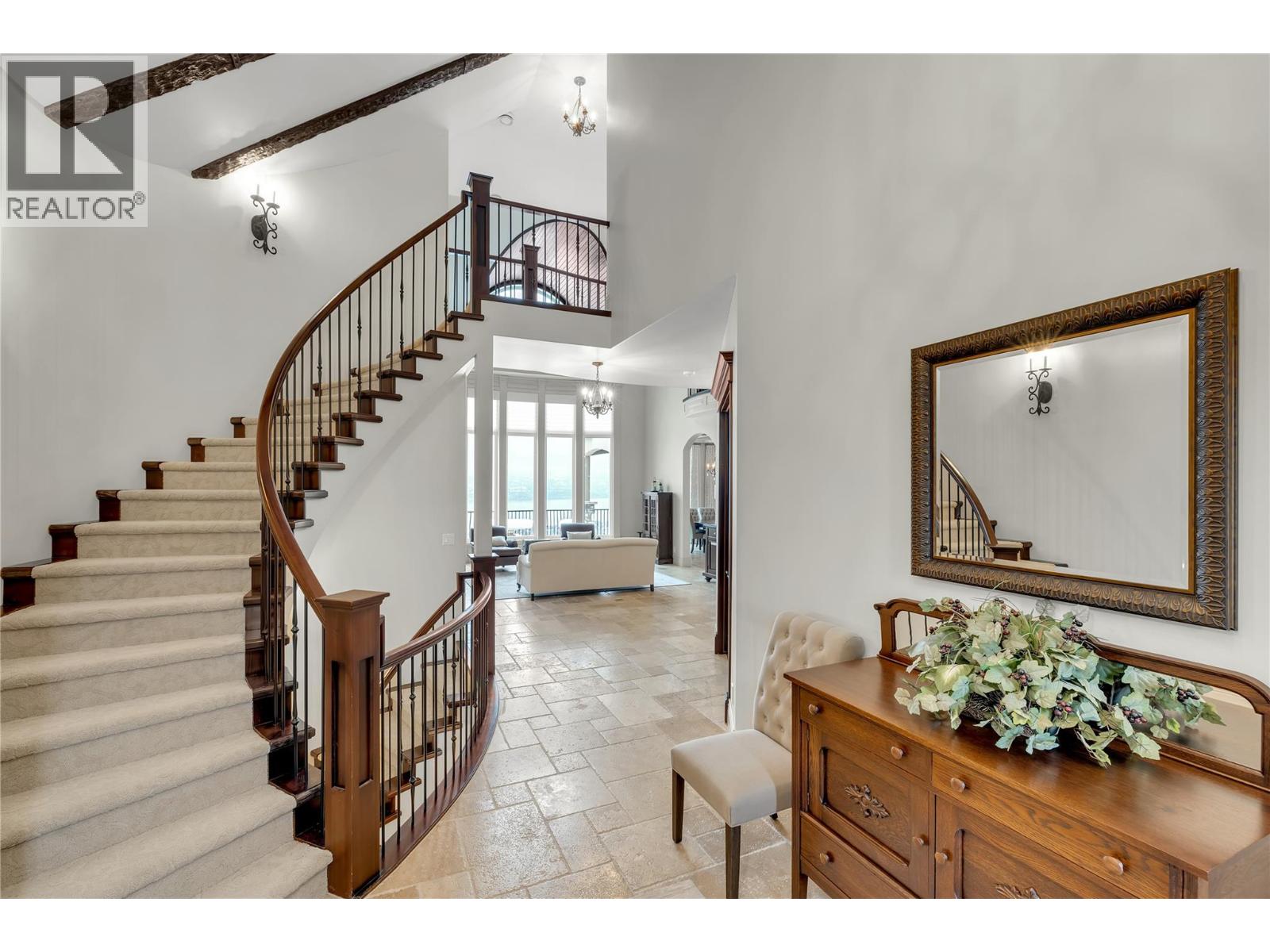  714 KUIPERS Crescent, Kelowna