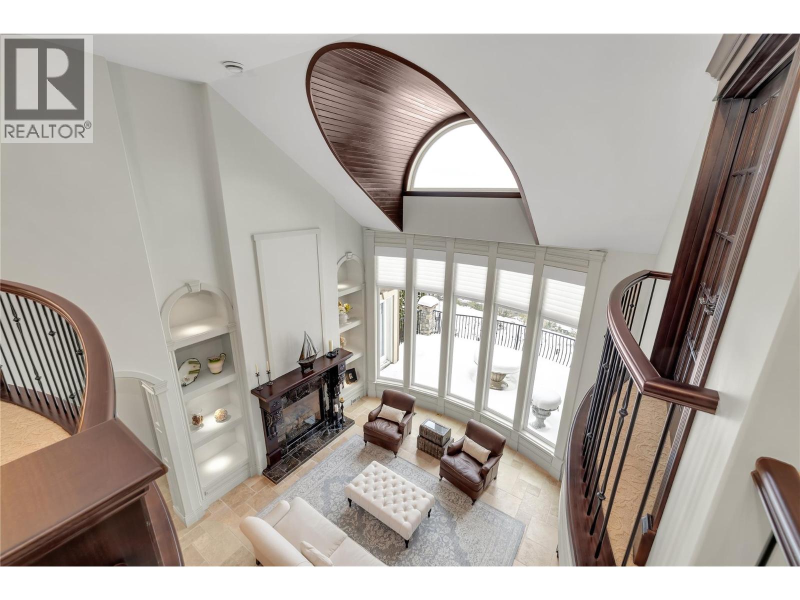  714 KUIPERS Crescent, Kelowna