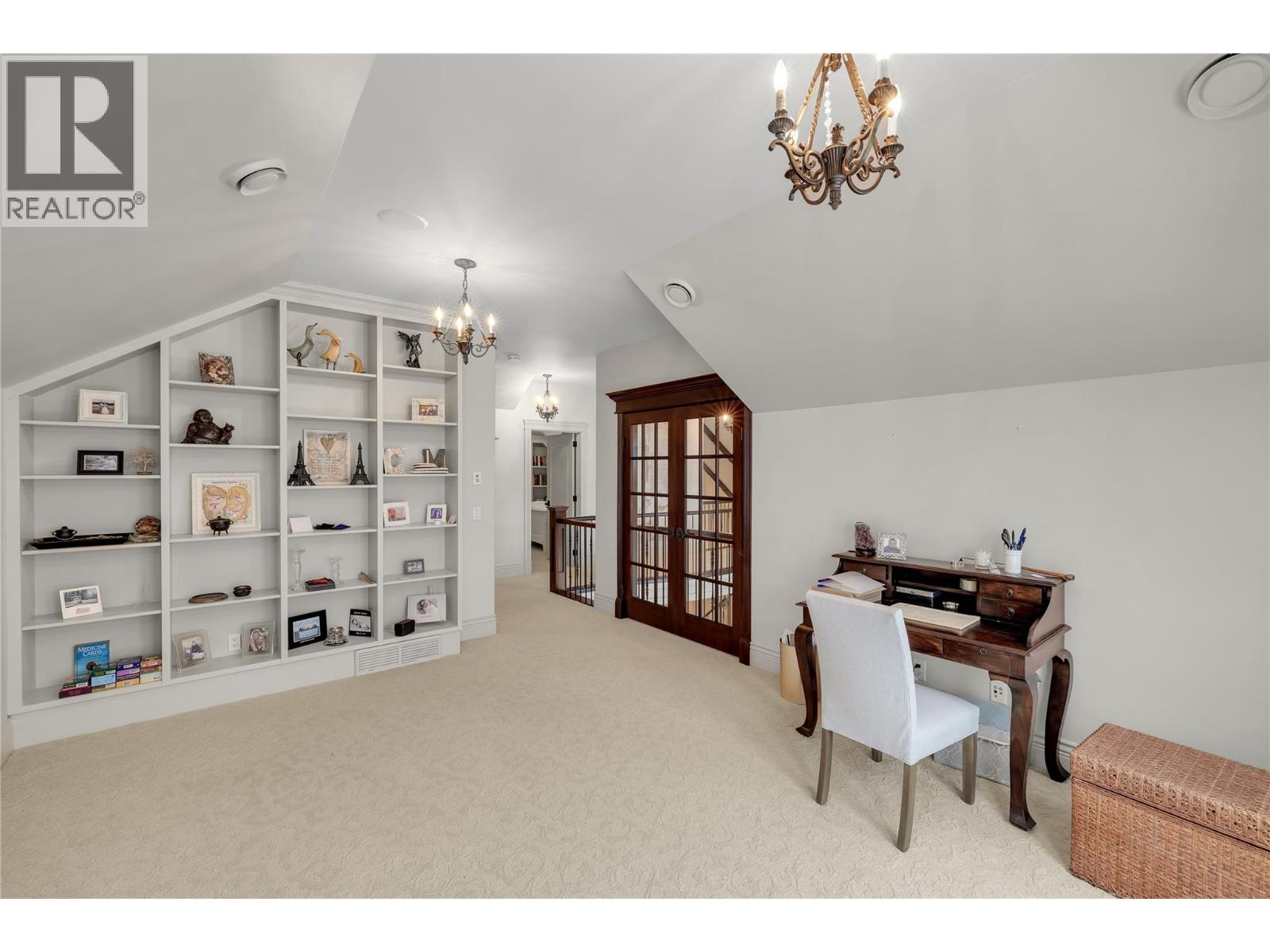  714 KUIPERS Crescent, Kelowna