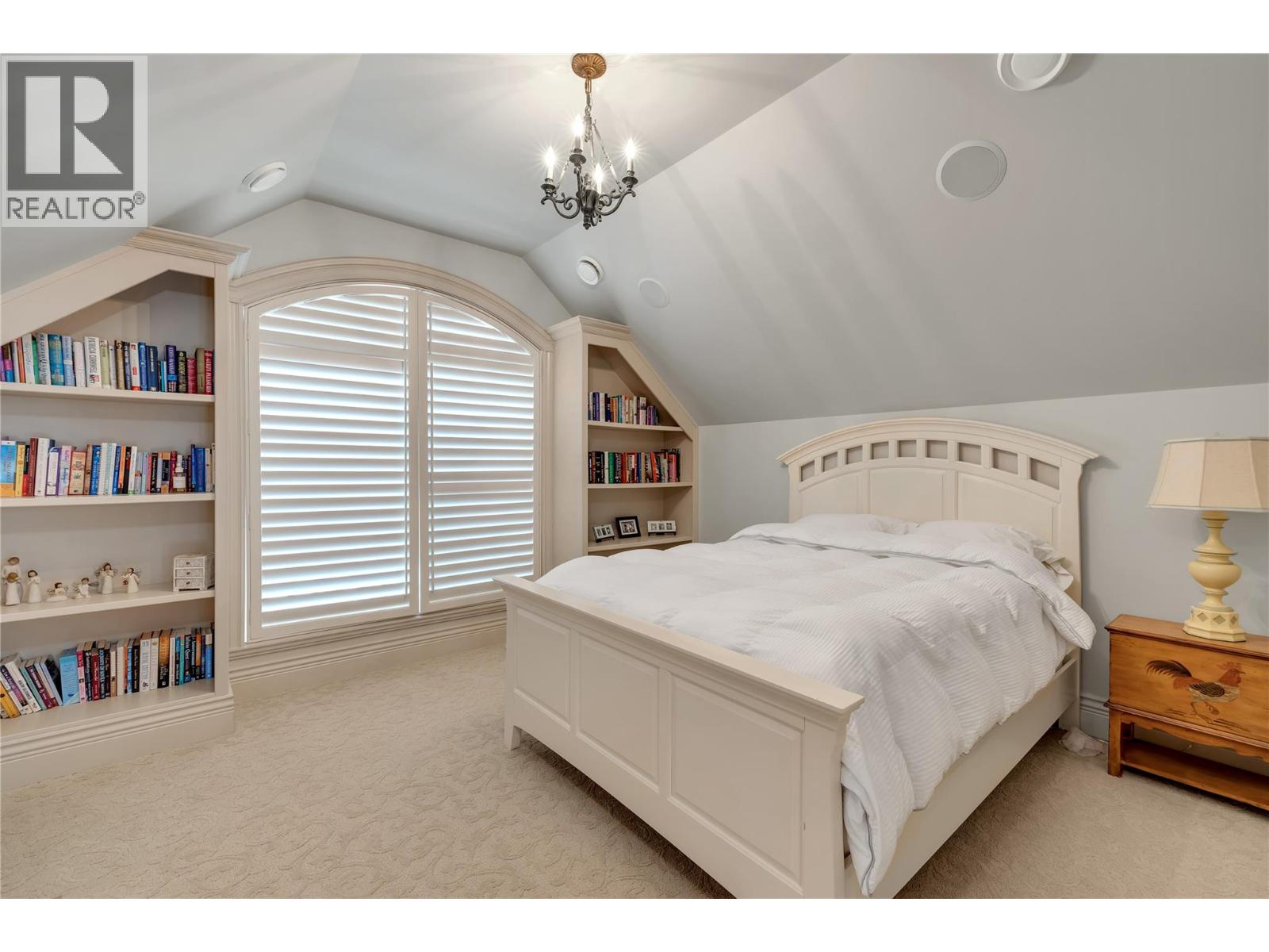  714 KUIPERS Crescent, Kelowna