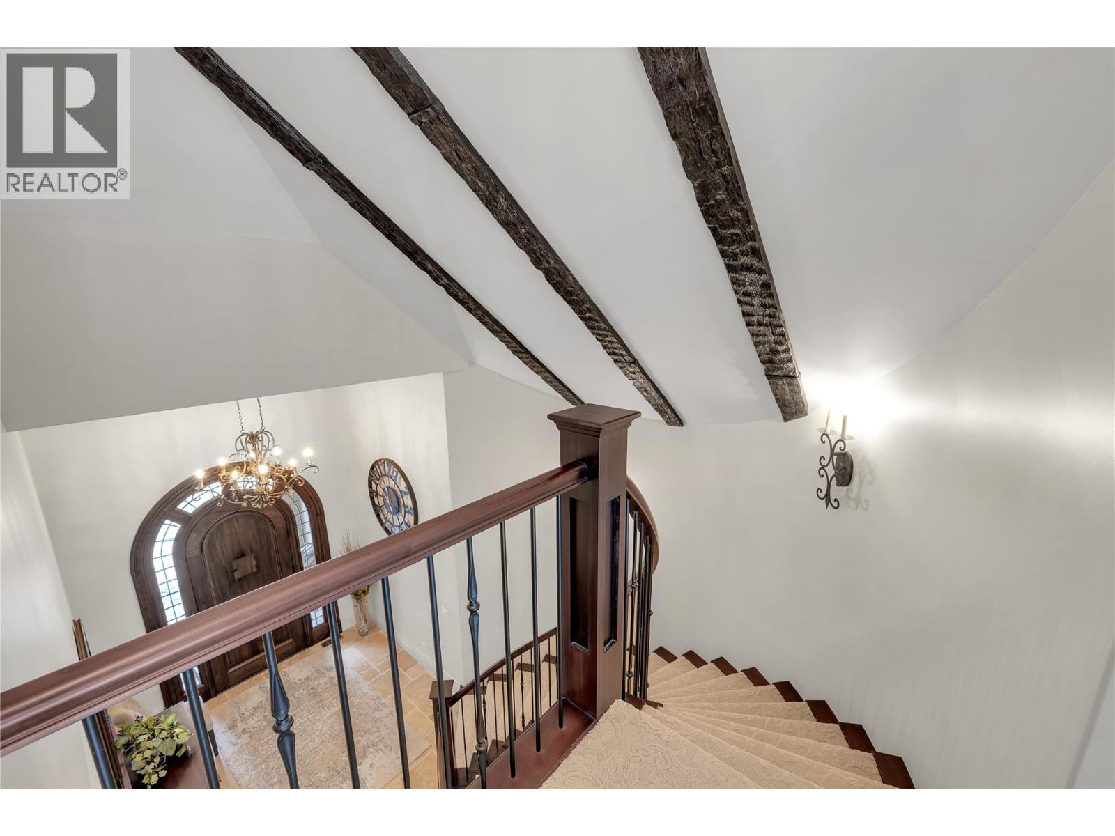  714 KUIPERS Crescent, Kelowna