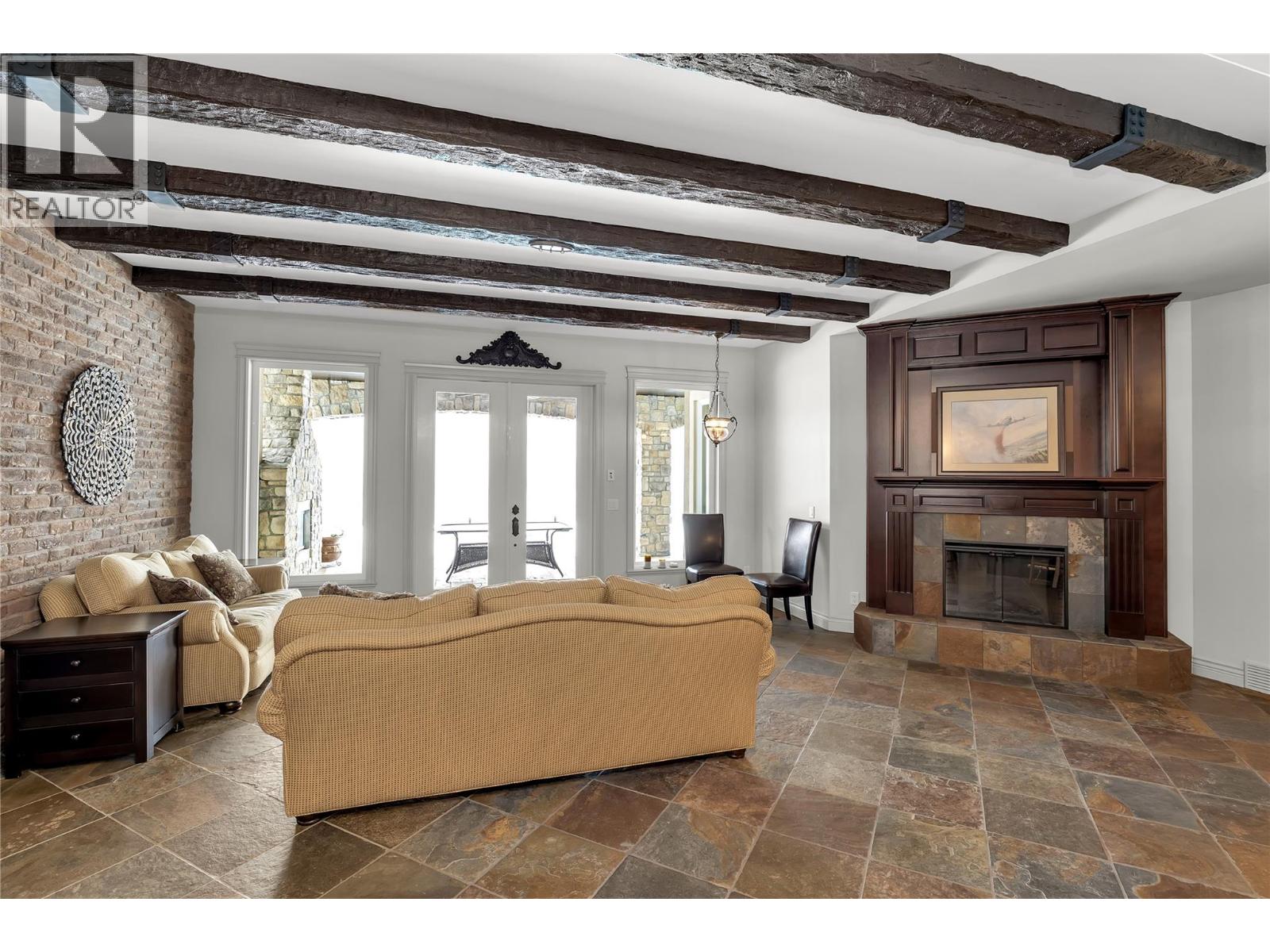  714 KUIPERS Crescent, Kelowna