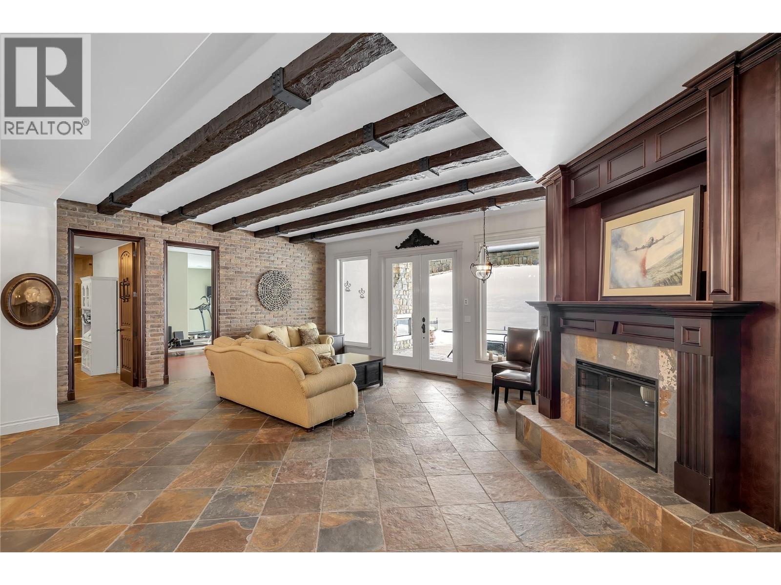  714 KUIPERS Crescent, Kelowna