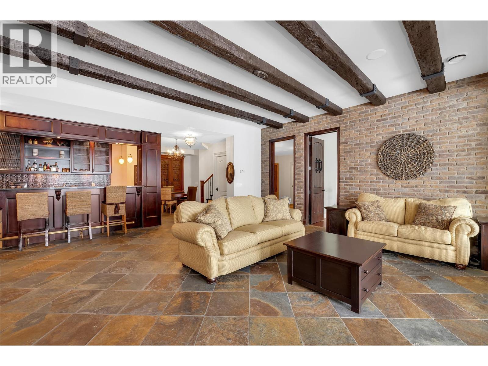  714 KUIPERS Crescent, Kelowna