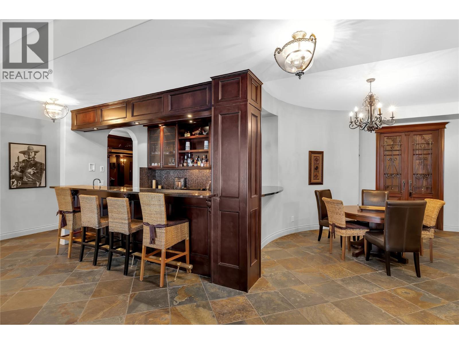  714 KUIPERS Crescent, Kelowna