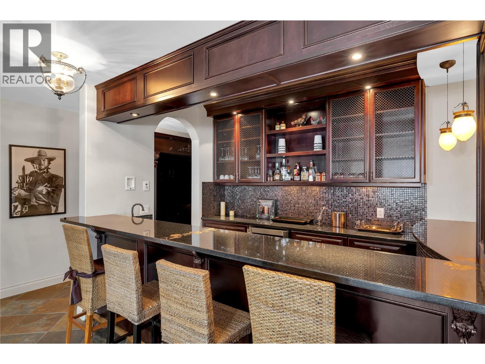  714 KUIPERS Crescent, Kelowna