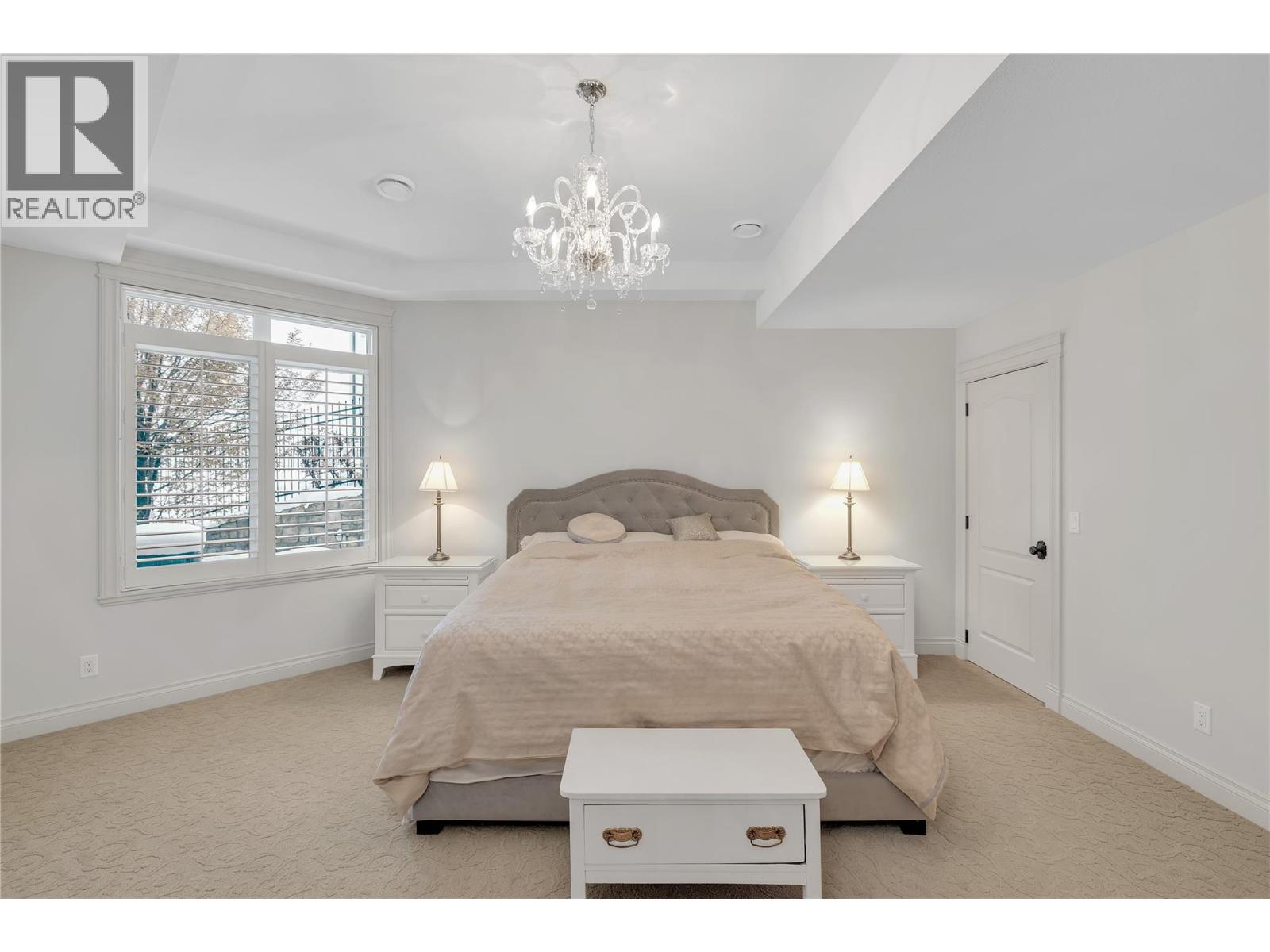  714 KUIPERS Crescent, Kelowna