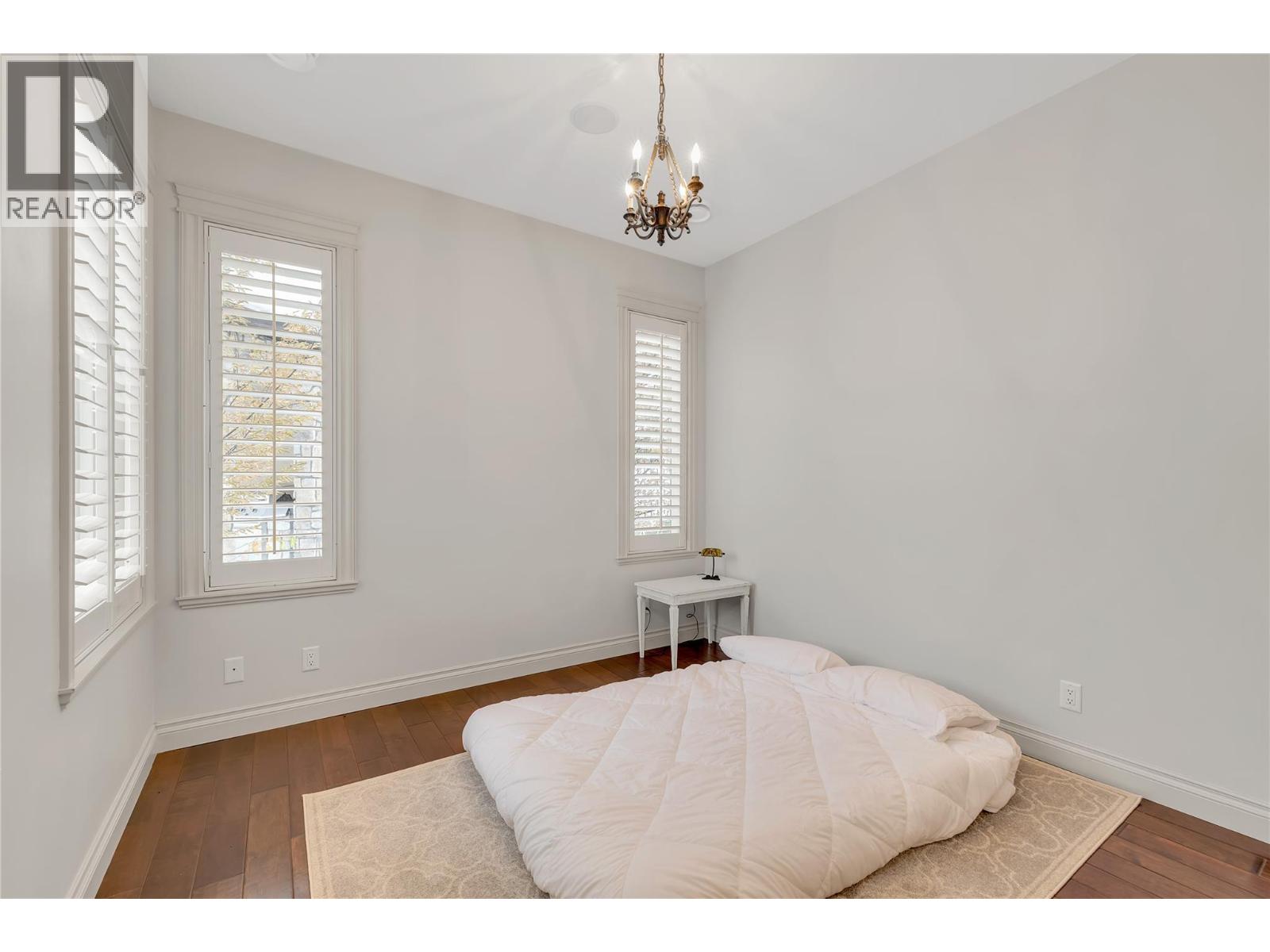  714 KUIPERS Crescent, Kelowna