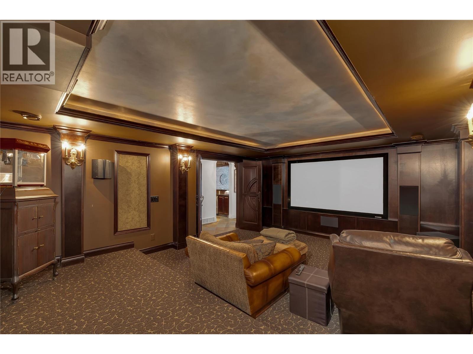  714 KUIPERS Crescent, Kelowna