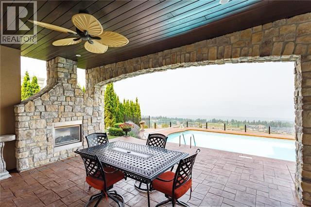  714 KUIPERS Crescent, Kelowna