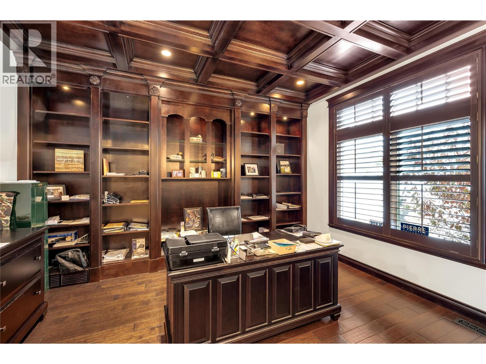  714 KUIPERS Crescent, Kelowna