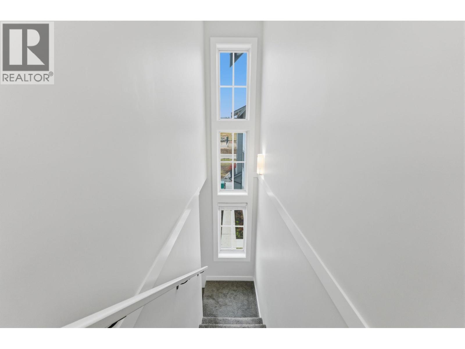 307 Glen Park Drive Unit# 19, Kelowna