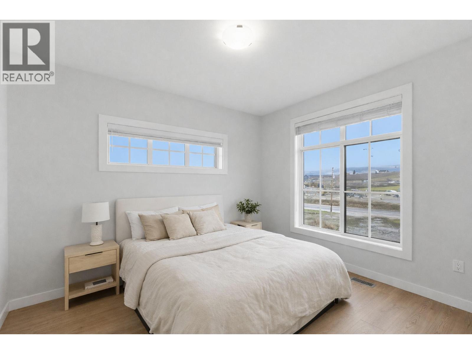 307 Glen Park Drive Unit# 19, Kelowna