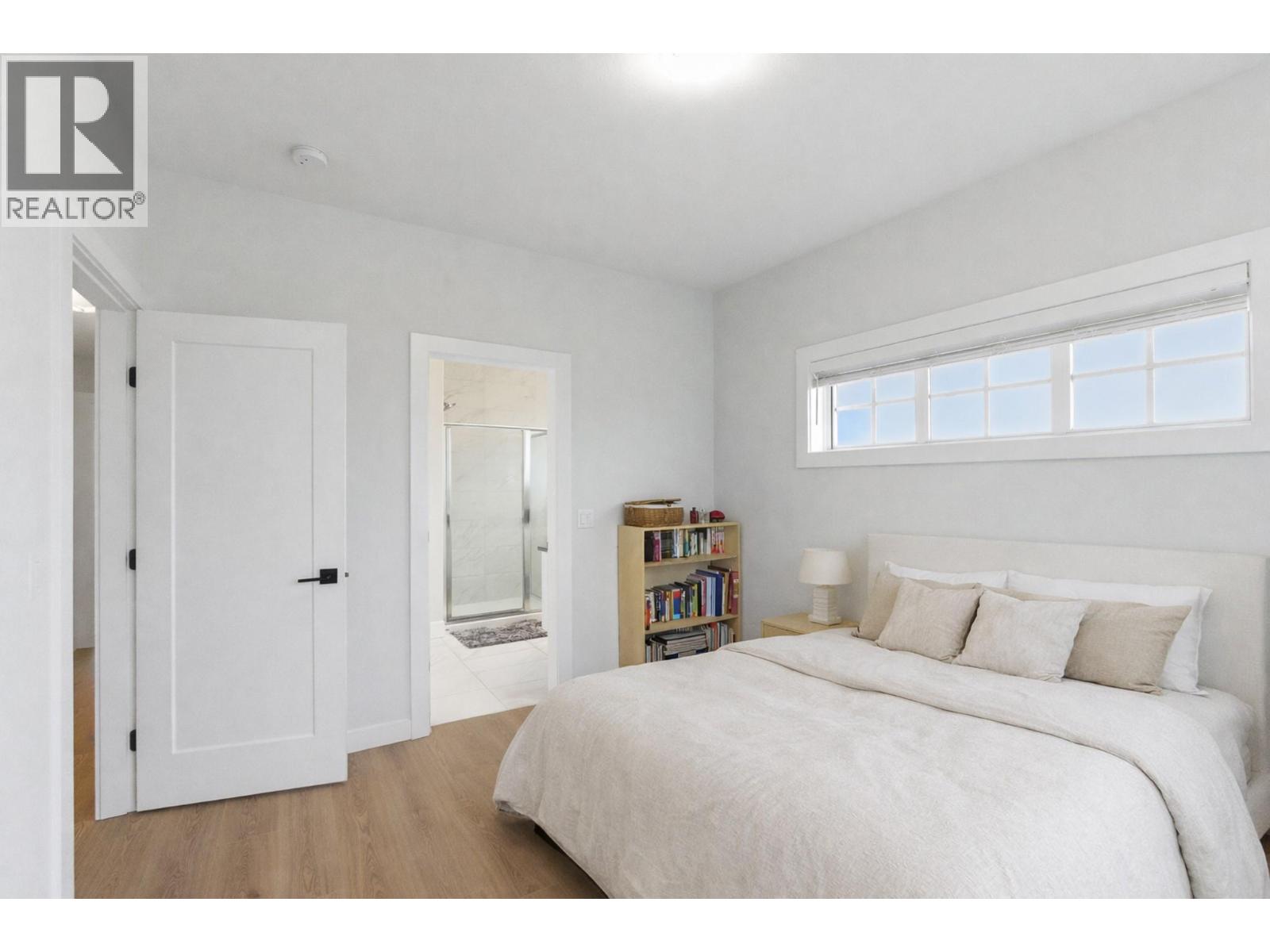 307 Glen Park Drive Unit# 19, Kelowna