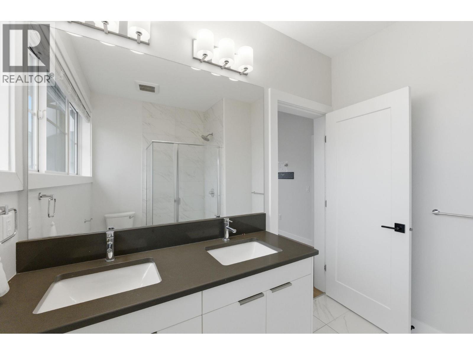 307 Glen Park Drive Unit# 19, Kelowna