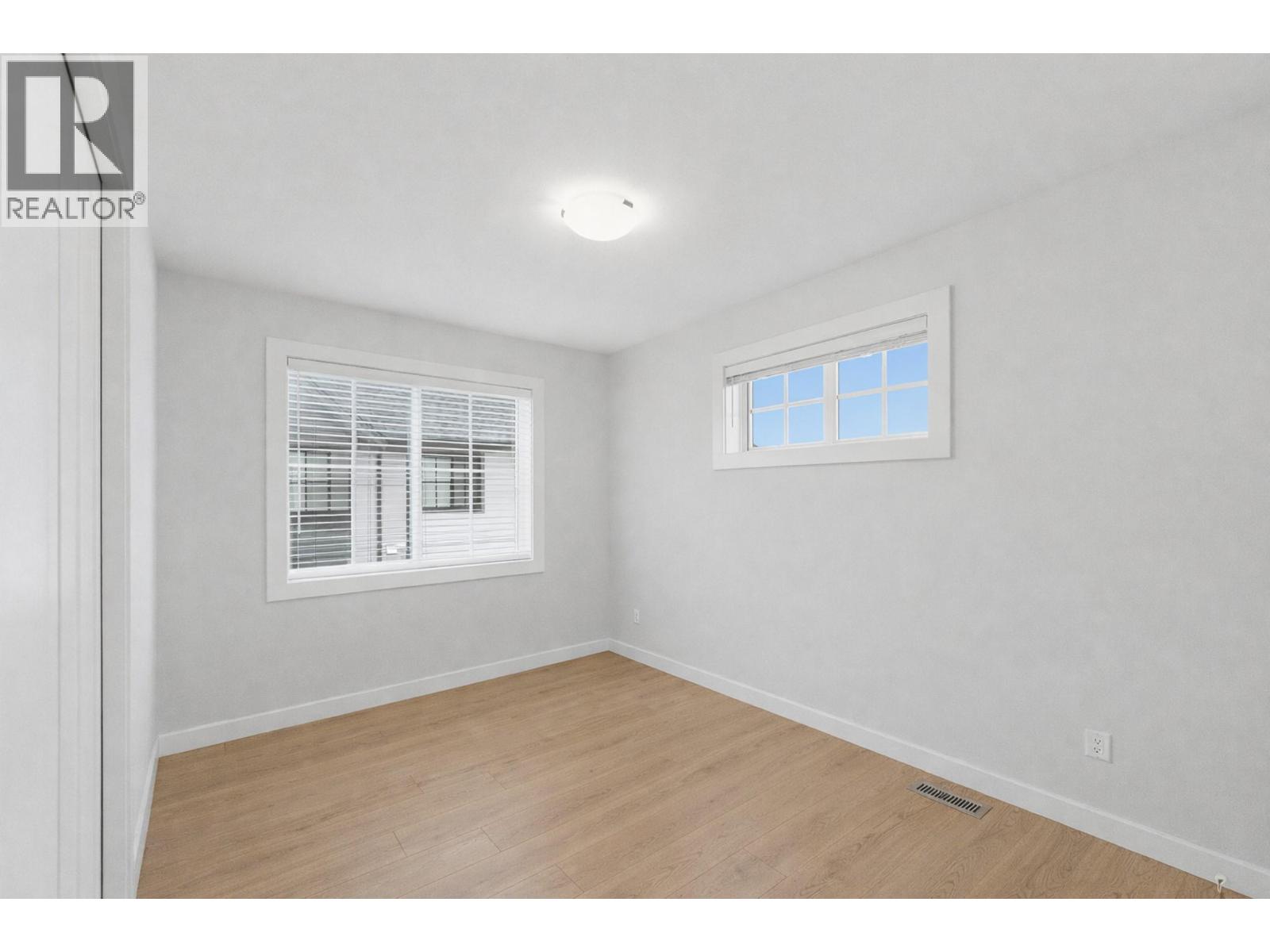 307 Glen Park Drive Unit# 19, Kelowna