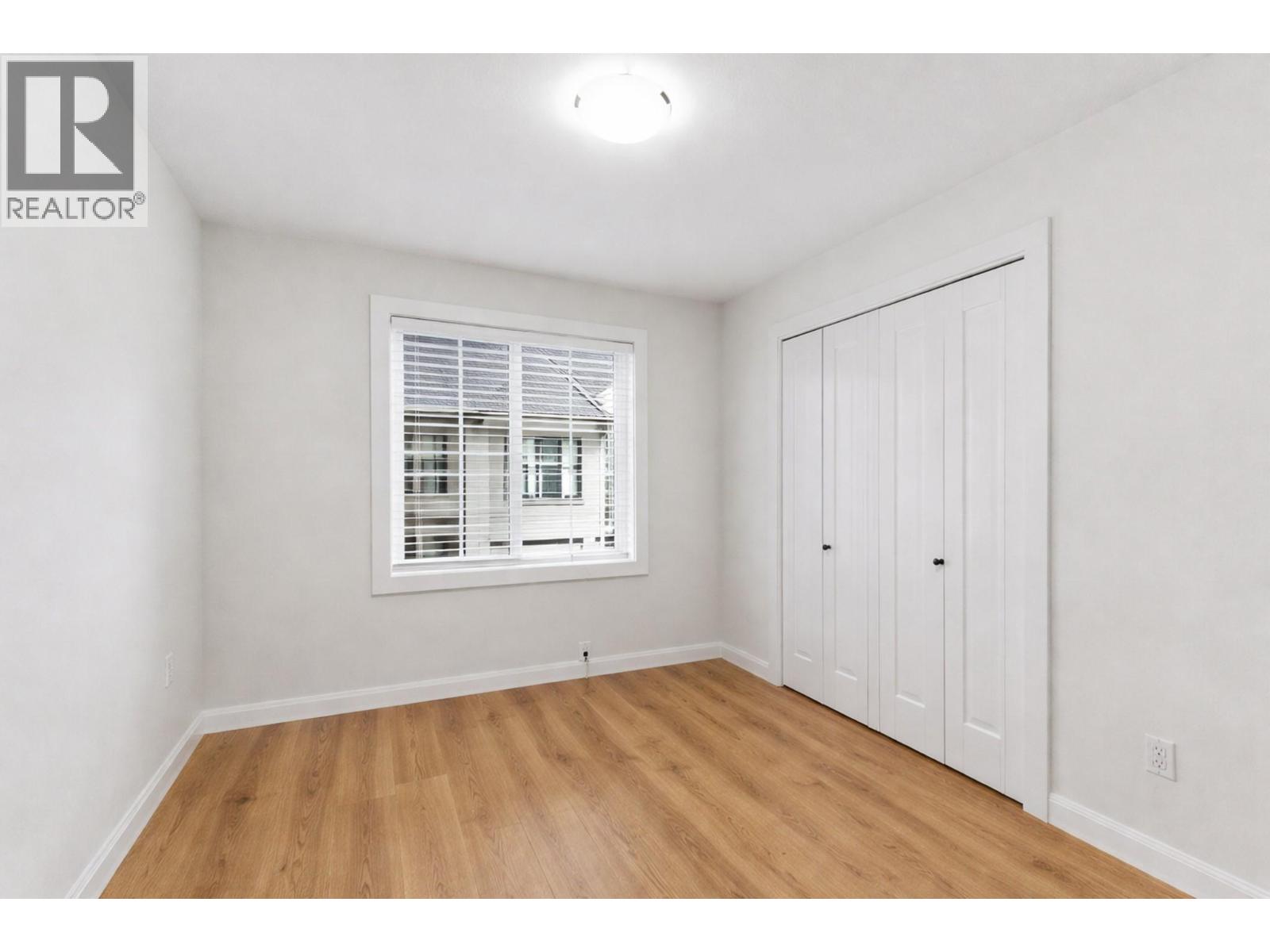 307 Glen Park Drive Unit# 19, Kelowna