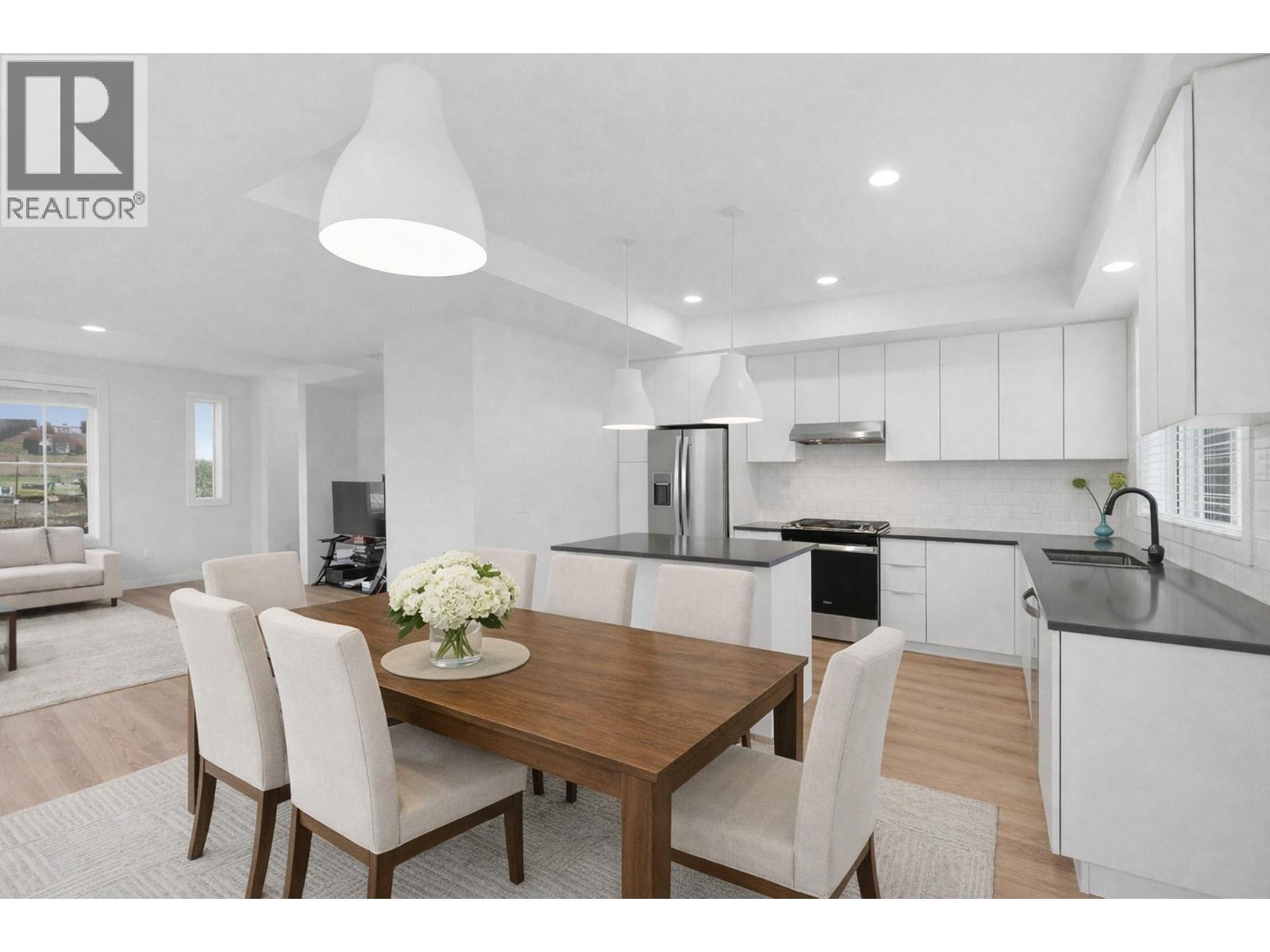 307 Glen Park Drive Unit# 19, Kelowna