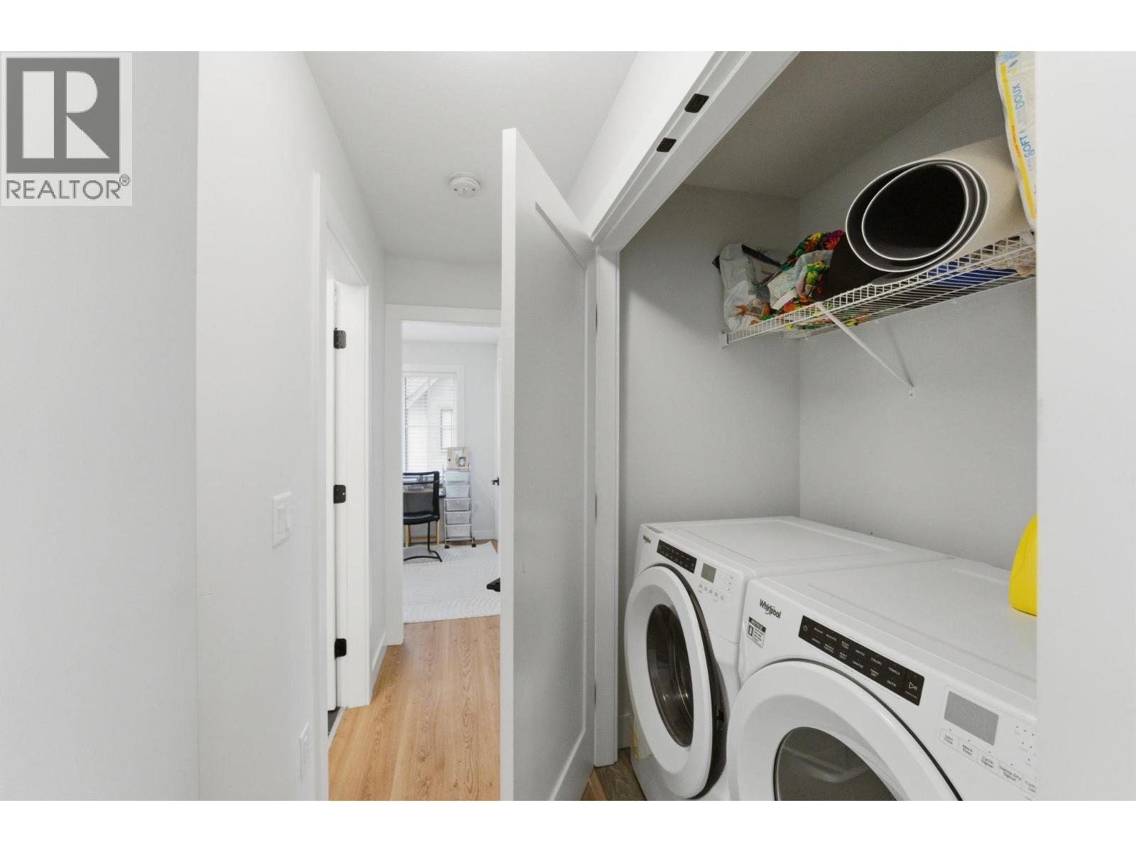 307 Glen Park Drive Unit# 19, Kelowna