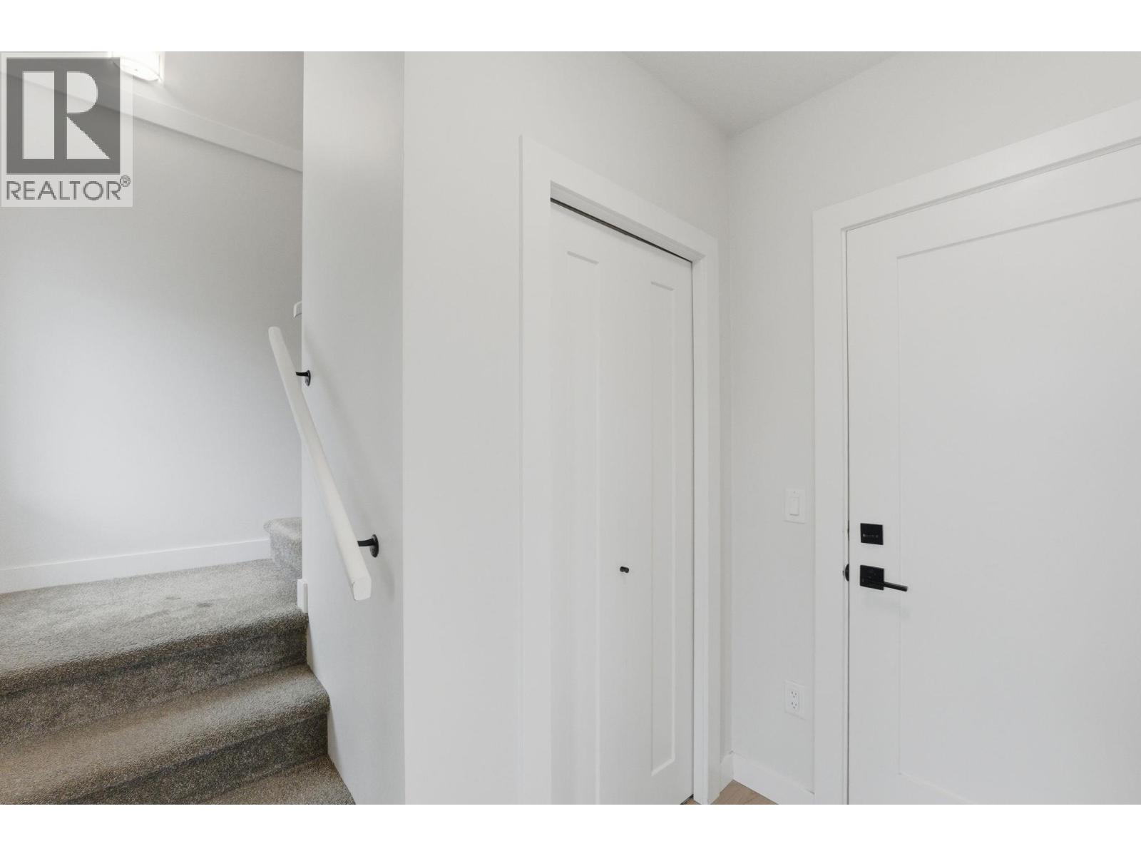 307 Glen Park Drive Unit# 19, Kelowna