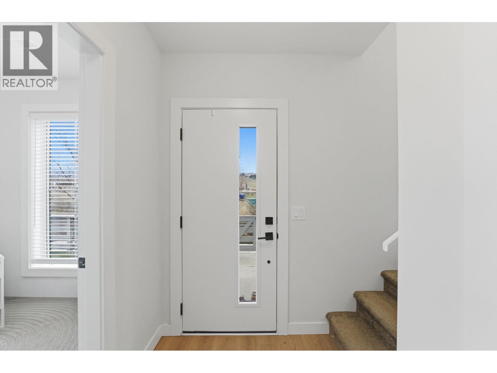 307 Glen Park Drive Unit# 19, Kelowna