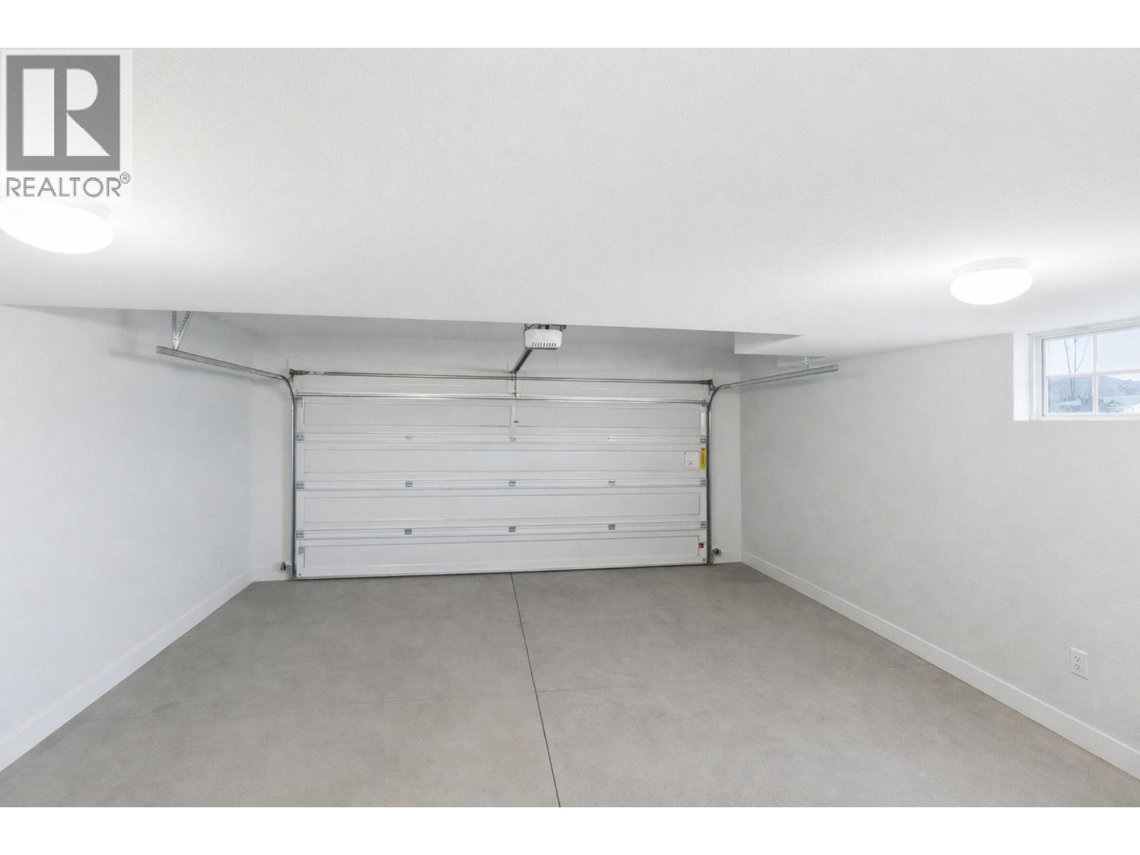 307 Glen Park Drive Unit# 19, Kelowna