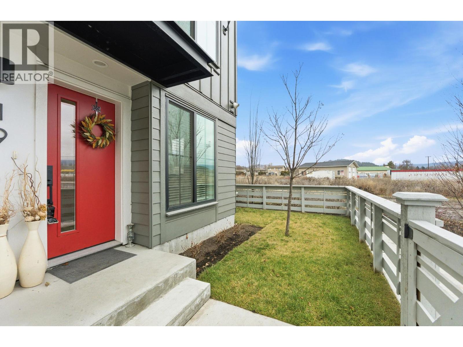 307 Glen Park Drive Unit# 19, Kelowna