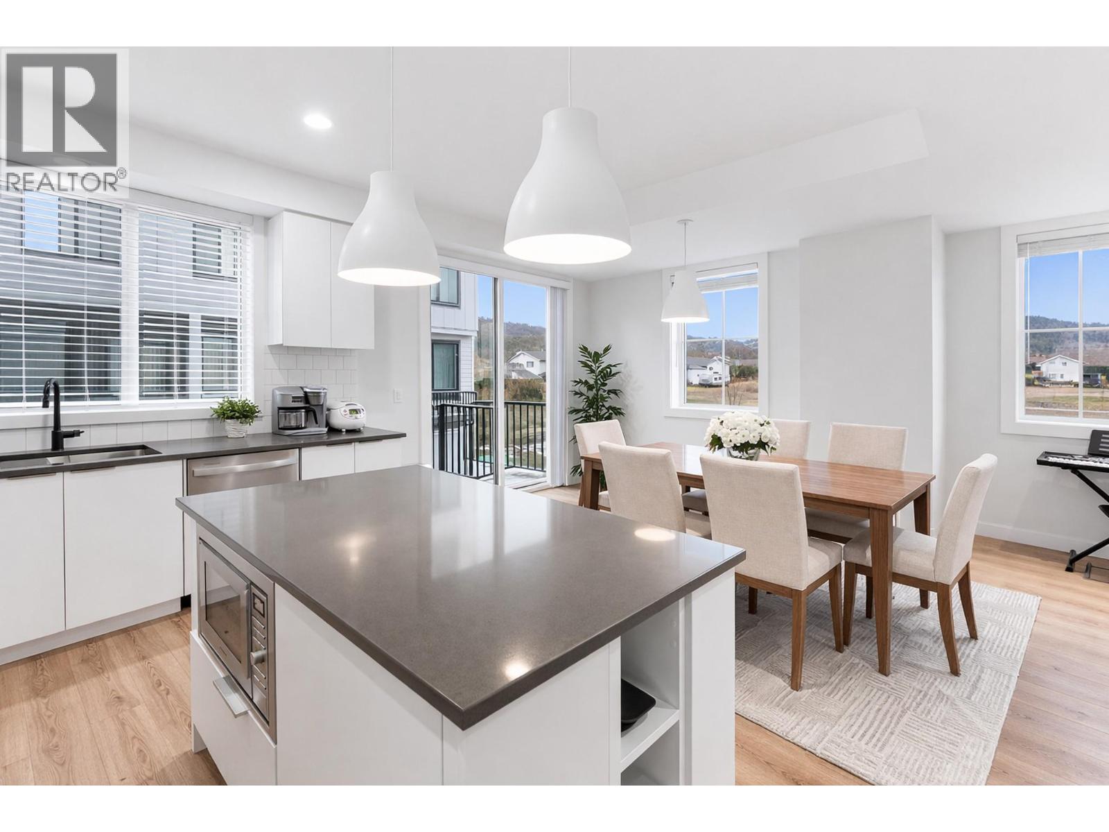 307 Glen Park Drive Unit# 19, Kelowna