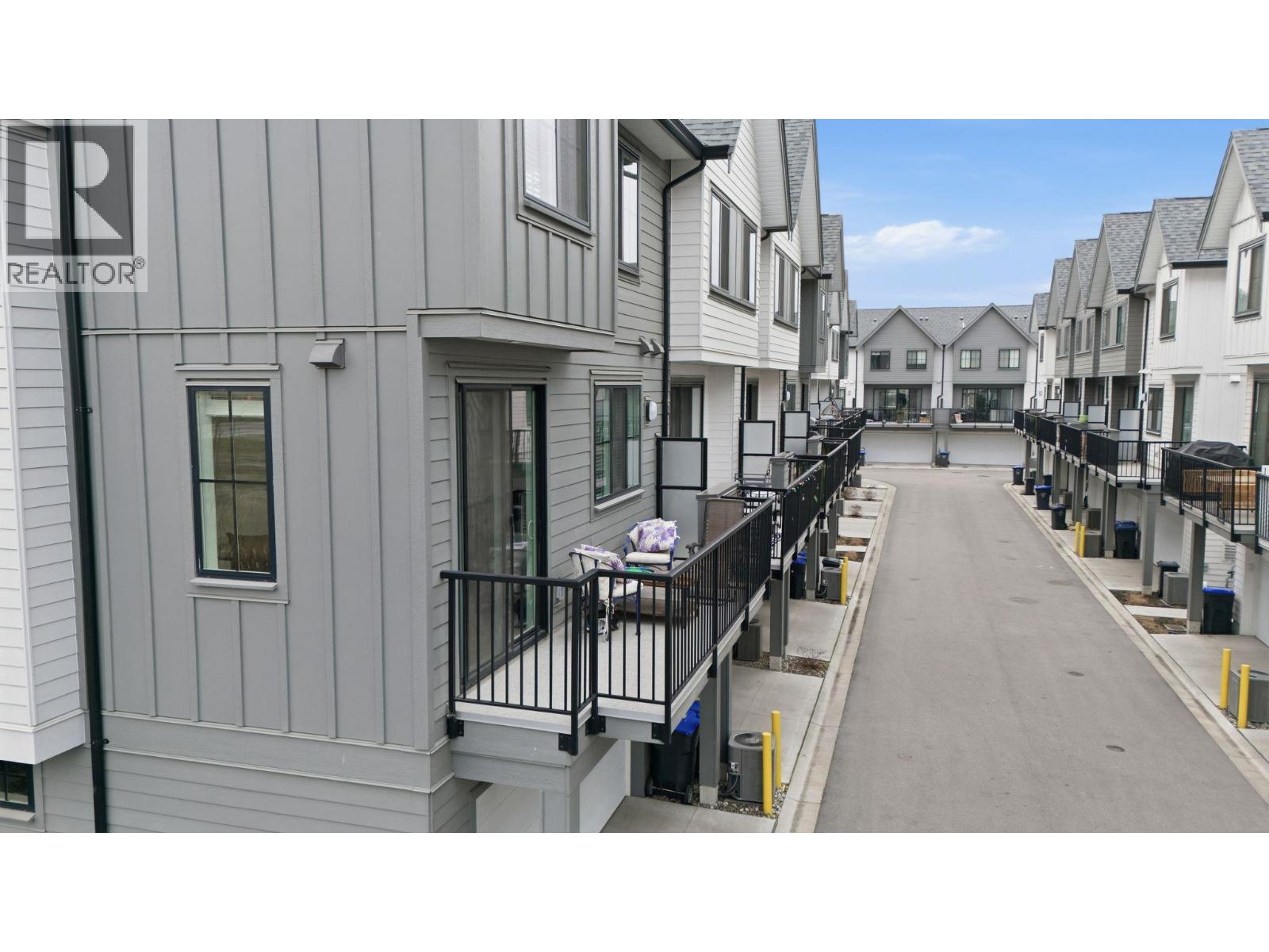 307 Glen Park Drive Unit# 19, Kelowna