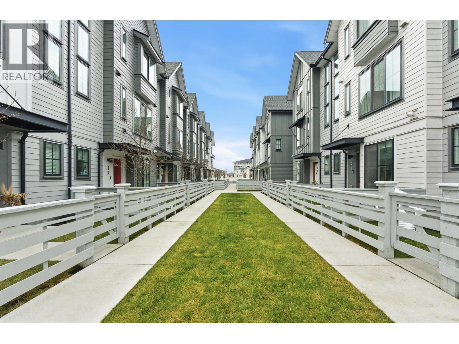 307 Glen Park Drive Unit# 19, Kelowna