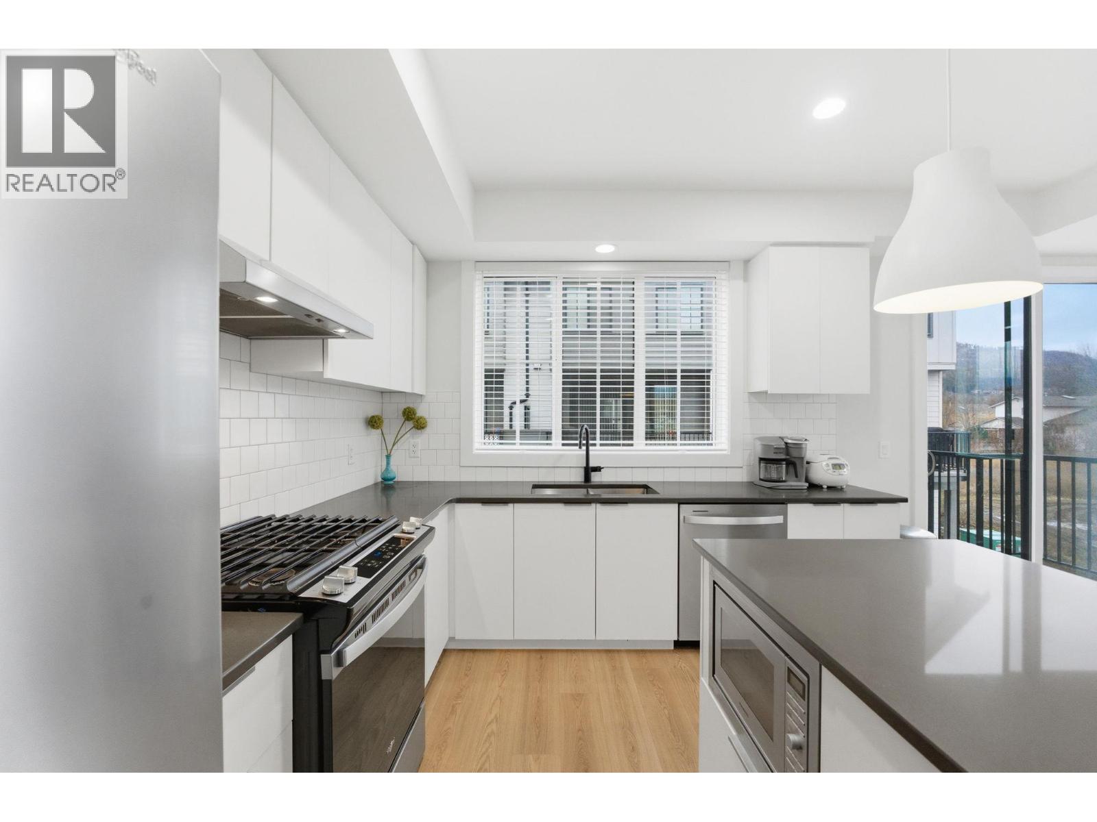 307 Glen Park Drive Unit# 19, Kelowna