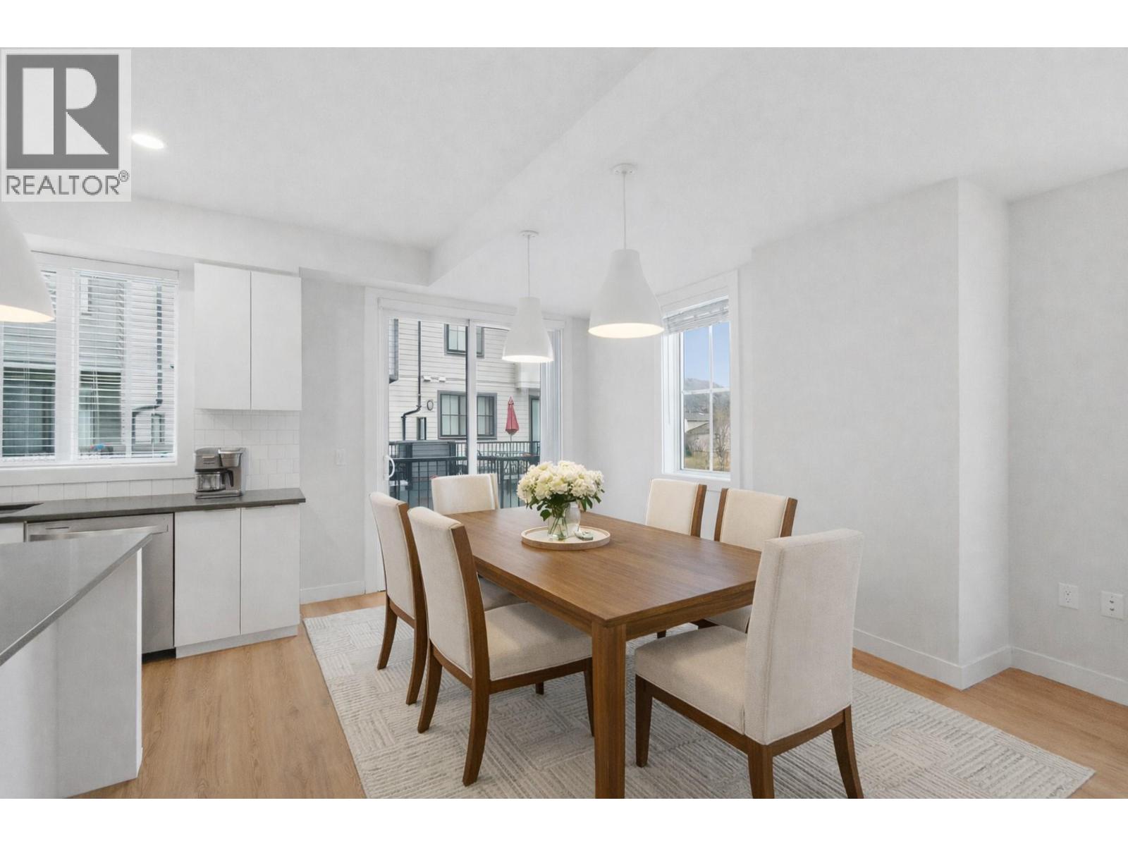 307 Glen Park Drive Unit# 19, Kelowna