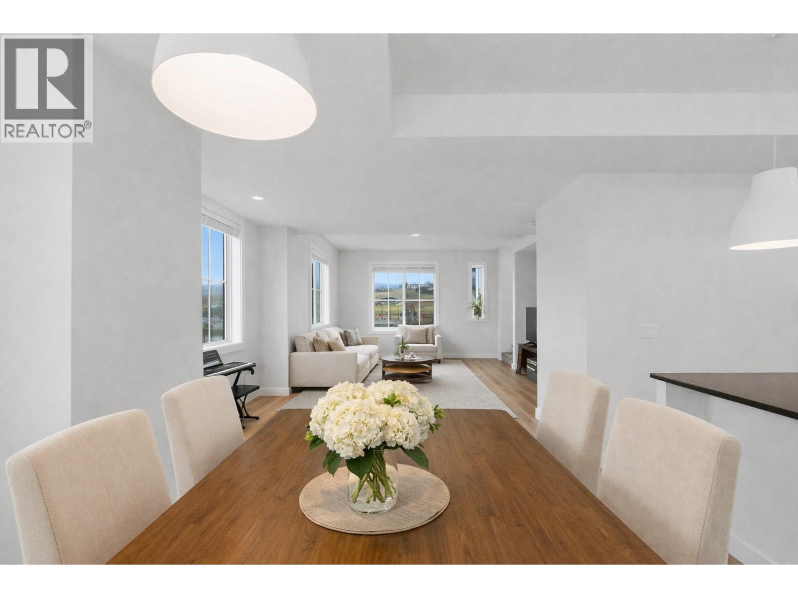 307 Glen Park Drive Unit# 19, Kelowna