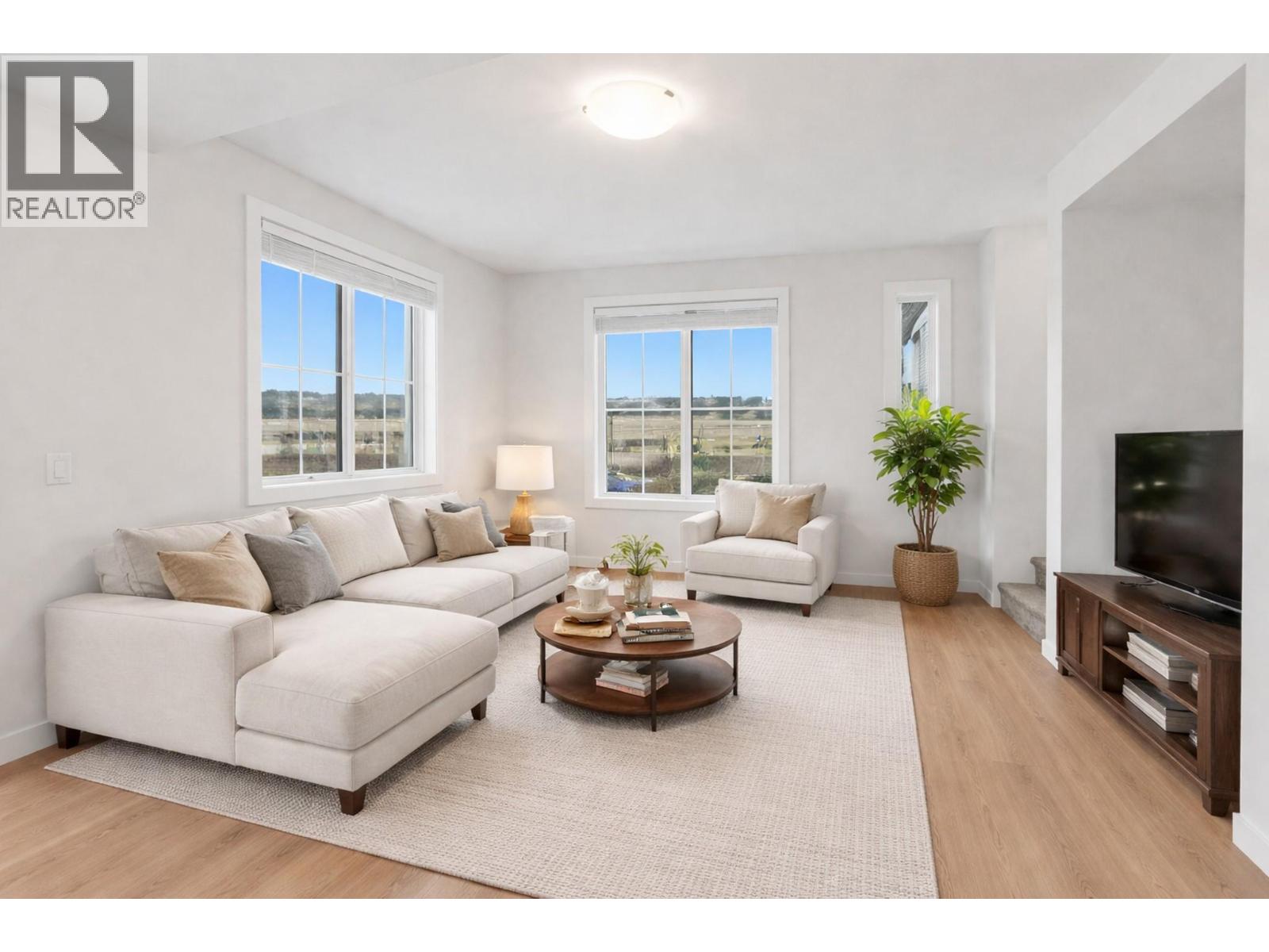 307 Glen Park Drive Unit# 19, Kelowna