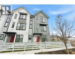 19 307 Glen Park Drive, Kelowna