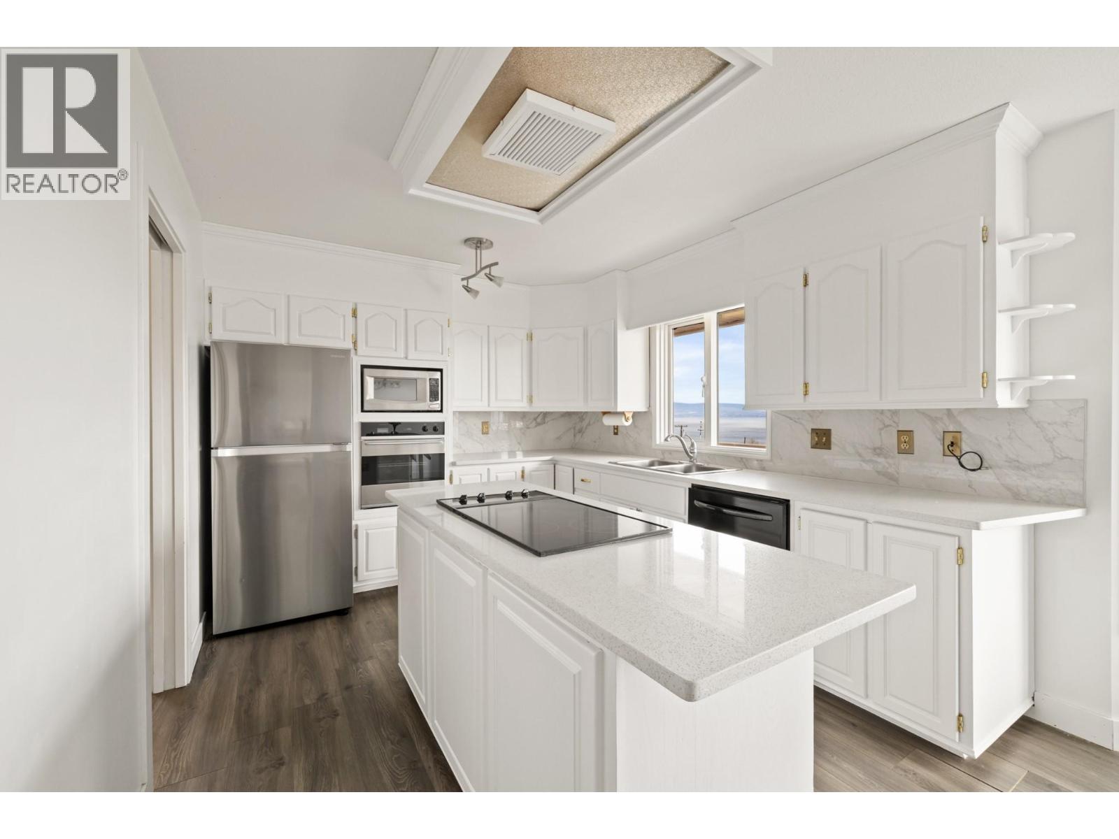  6085 Beatrice Road, Peachland