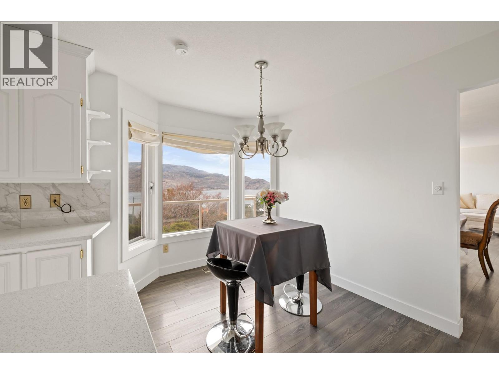  6085 Beatrice Road, Peachland