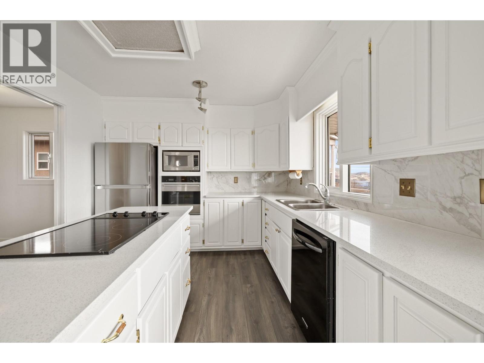  6085 Beatrice Road, Peachland