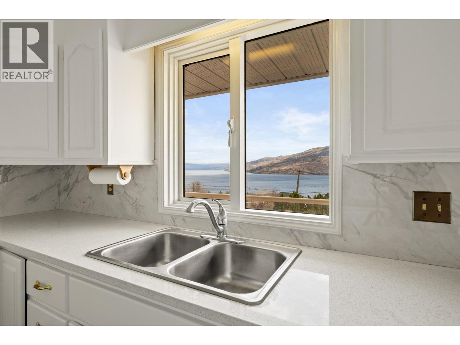  6085 Beatrice Road, Peachland