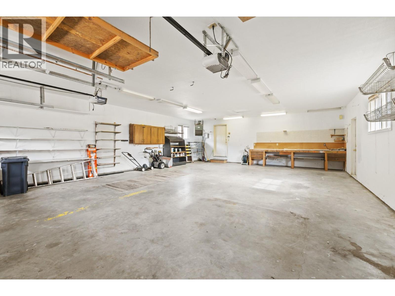  6085 Beatrice Road, Peachland