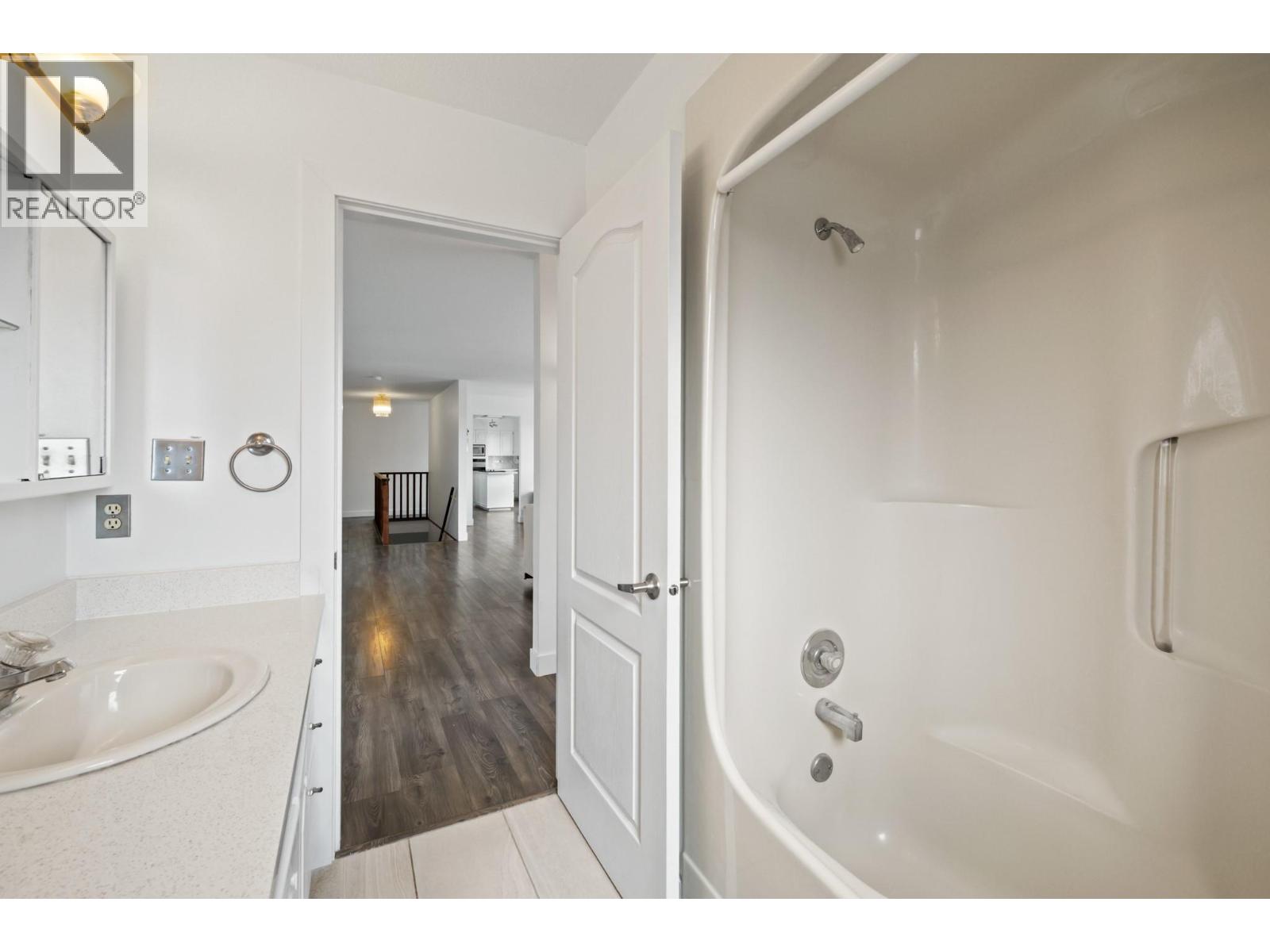  6085 Beatrice Road, Peachland