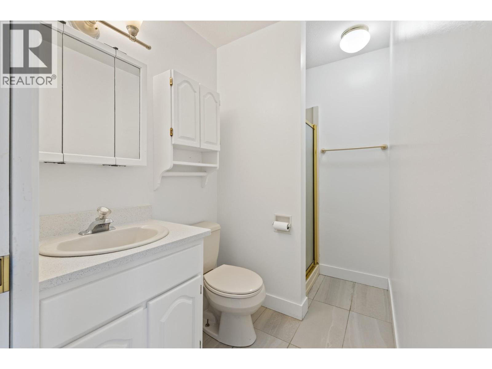  6085 Beatrice Road, Peachland