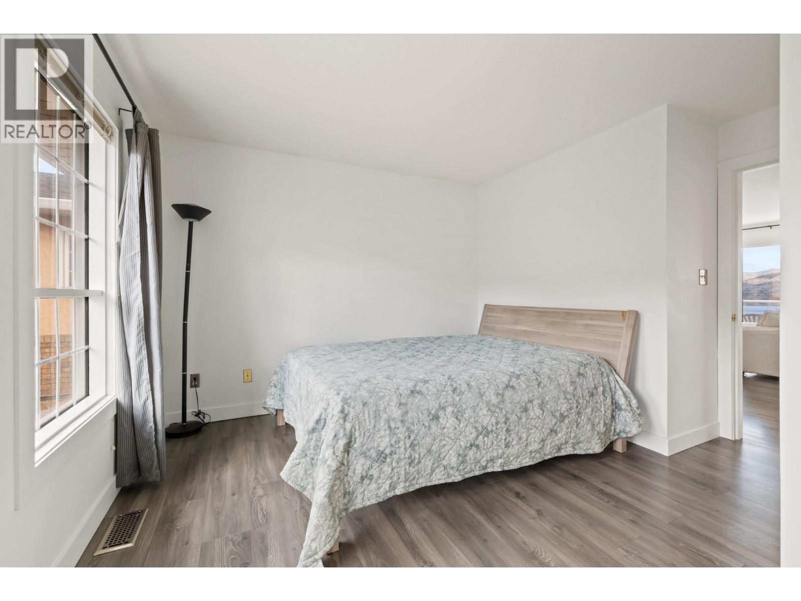  6085 Beatrice Road, Peachland