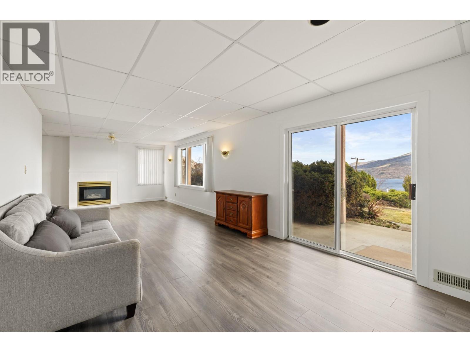  6085 Beatrice Road, Peachland